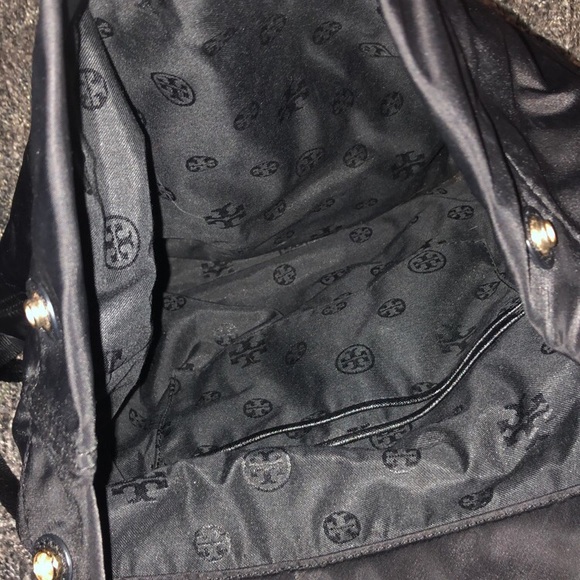 Tory Burch bag - Picture 5 of 5